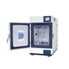 Испытательная камера Jeio Tech TH3-PE-100