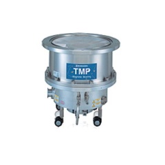 Вакуумный насос Shimadzu TMP-2203LM-0