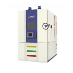 Термобарокамера Envsin ETQ7200