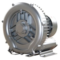 Воздуходувка MSH Techno BL-88-240