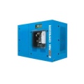 Промышленный винтовой компрессор EKOMAK EKO 90 VST 8 бар