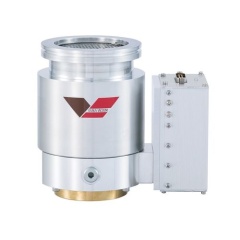 Вакуумный насос Osaka TG60F