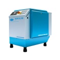 Промышленный винтовой компрессор Kraftmann Sirius 18 O