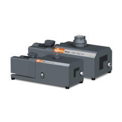 Вакуумный насос Busch Mink MM 1322 AV Aqua