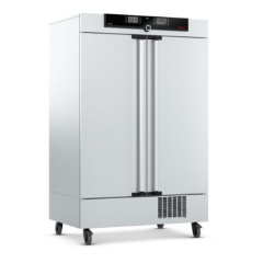 Испытательная камера Memmert ICH750C