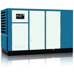 Промышленный винтовой компрессор Dali EN-39.9/5 EN