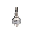 Вакуумметр термопарный Agilent 536