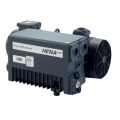 Вакуумный насос Pfeiffer Vacuum Hena 41