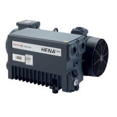 Вакуумный насос Pfeiffer Vacuum Hena 41