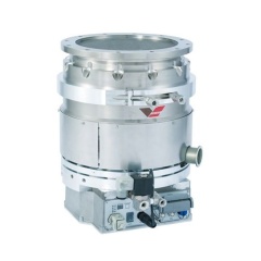 Вакуумный насос Osaka TGkine3300MI