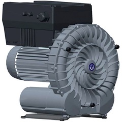 Воздуходувка Becker VARIAIR SV 500/1