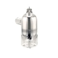 Вакуумметр ионизационный с горячим катодом Agilent 563