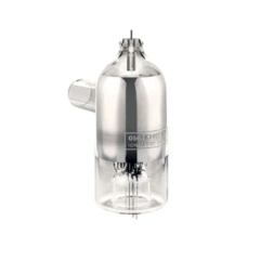 Вакуумметр ионизационный с горячим катодом Agilent 563