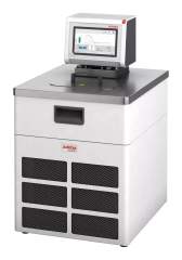 Охлаждающий циркуляционный термостат Julabo MAGIO MS-1000F