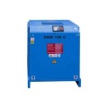 Промышленный винтовой компрессор EKOMAK DMD 30 C 8 бар