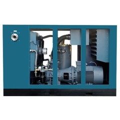 Промышленный винтовой компрессор Dali ED-16/35 ED