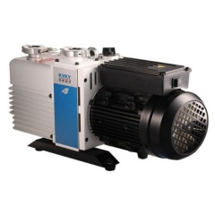 Вакуумный насос KYKY RVD-18