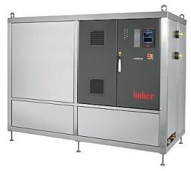 Циркуляционный термостат HUBER Unistat 950 с Pilot ONE