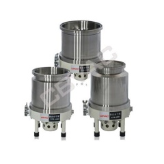 Промышленный турбомолекулярный насос CBVAC CFB-600K-3180