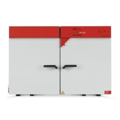 Сушильный шкаф Binder FP240-230V