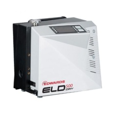Течеискатель Edwards ELD500 DRY