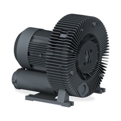 Воздуходувка Busch Samos SB 0310 D0