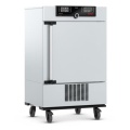Испытательная камера Memmert ICH110C
