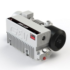 Вакуумный насос GEV GP 100E