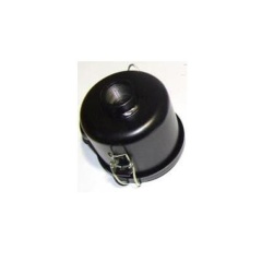 Вакуумный фильтр Busch 530000005