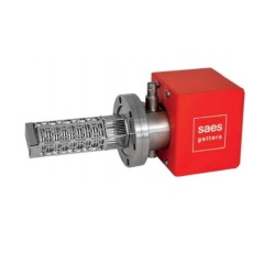 Вакуумный насос SAES NEXTorr D 200-5