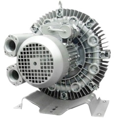 Воздуходувка ERSTEVAK EVH 13/49 3ф