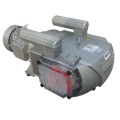 Вакуумный насос Becker DVTLF 2.250K
