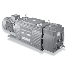 Вакуумный насос Megavacuum MS370AD