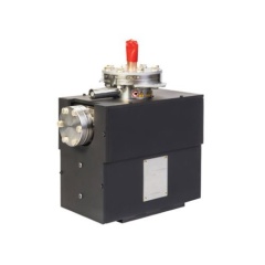 Вакуумный насос Agilent CombiNEG 40-400