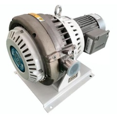 Вакуумный насос SKY WXG-8В