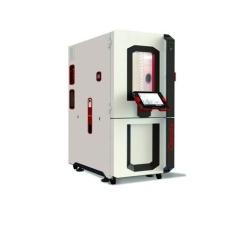 Испытательная камера Climats 5424Т (ТХВ)