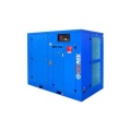 Промышленный винтовой компрессор EKOMAK EKO 90 8 бар