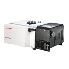 Вакуумный насос Leybold SOGEVAC SV 750 BF ATEX