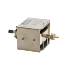 Вакуумный насос Gamma Vacuum TiTan 25SVW