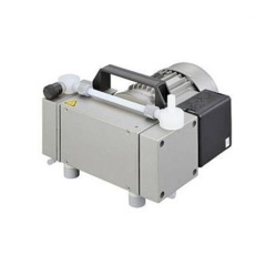 Вакуумный насос Ilmvac (Welch) MPC 601 E 230/400 V