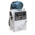 Вакуумный насос DEVELOPMENT VACUUM EQUIPMENT 2H-30DV