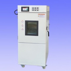 Испытательная камера Shjianheng SDJ6005