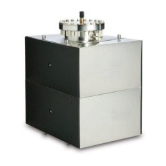 Вакуумный насос KJLC LION 201