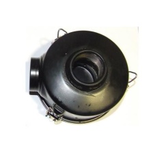 Вакуумный фильтр Agilent Technologies F 84 полиэстр