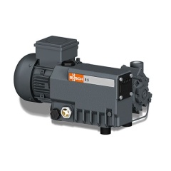Вакуумный насос Busch R 5 RA 0010 C