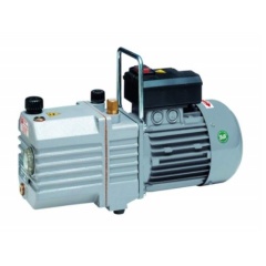 Вакуумный насос DVP RC.8M