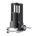 Вакуумный манипулятор Demaco Y LD-160-400