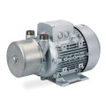 Вакуумный насос Elmo Rietschle L-BV7 2BV7 061-1AH08-4S