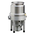 Промышленный турбомолекулярный насос Eastvacuum FF160/600 (CF150) коррозионностойкий