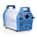 Вакуумный насос Vacuubrand MV 10C NT